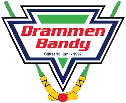 Drammen 2