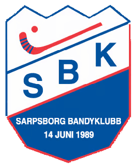Sarpsborg 2
