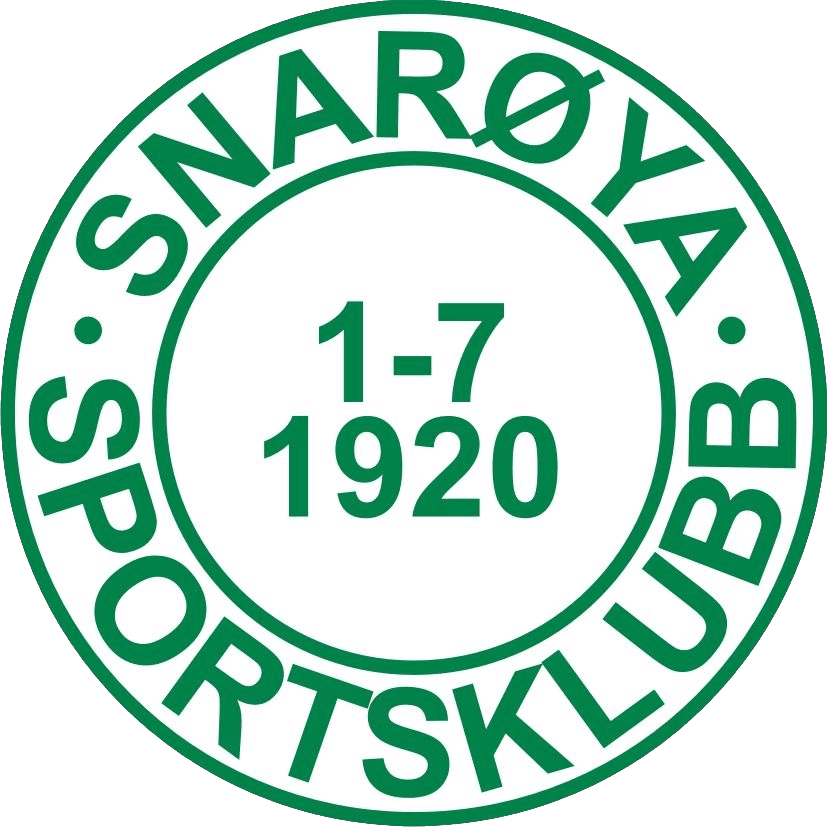 Snarøya