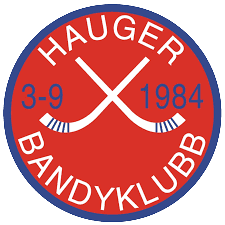 Hauger