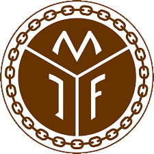 MIF/KIL