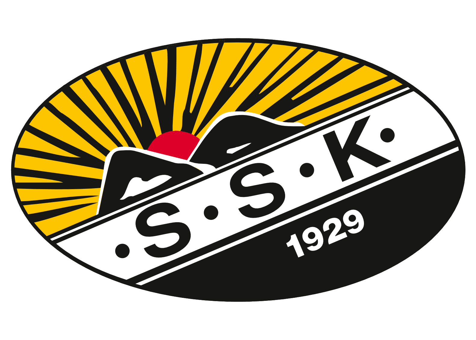 Solberg
