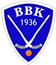 Bergen
