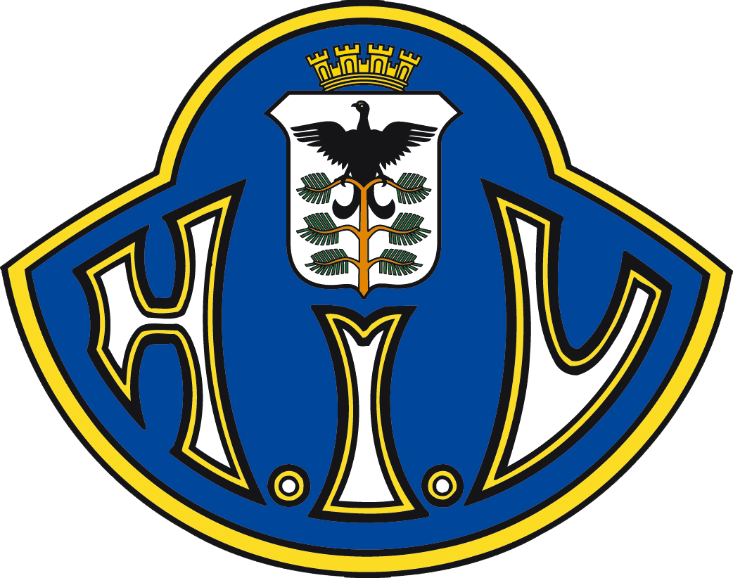 Hamar