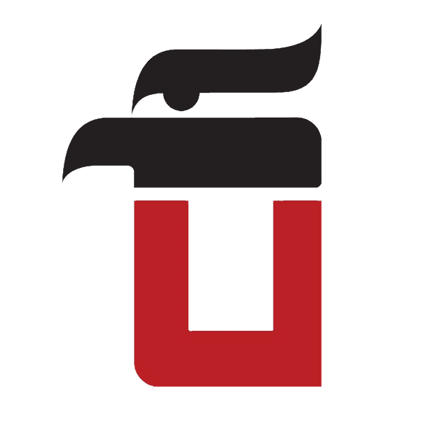 Ullern