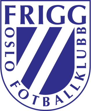Frigg