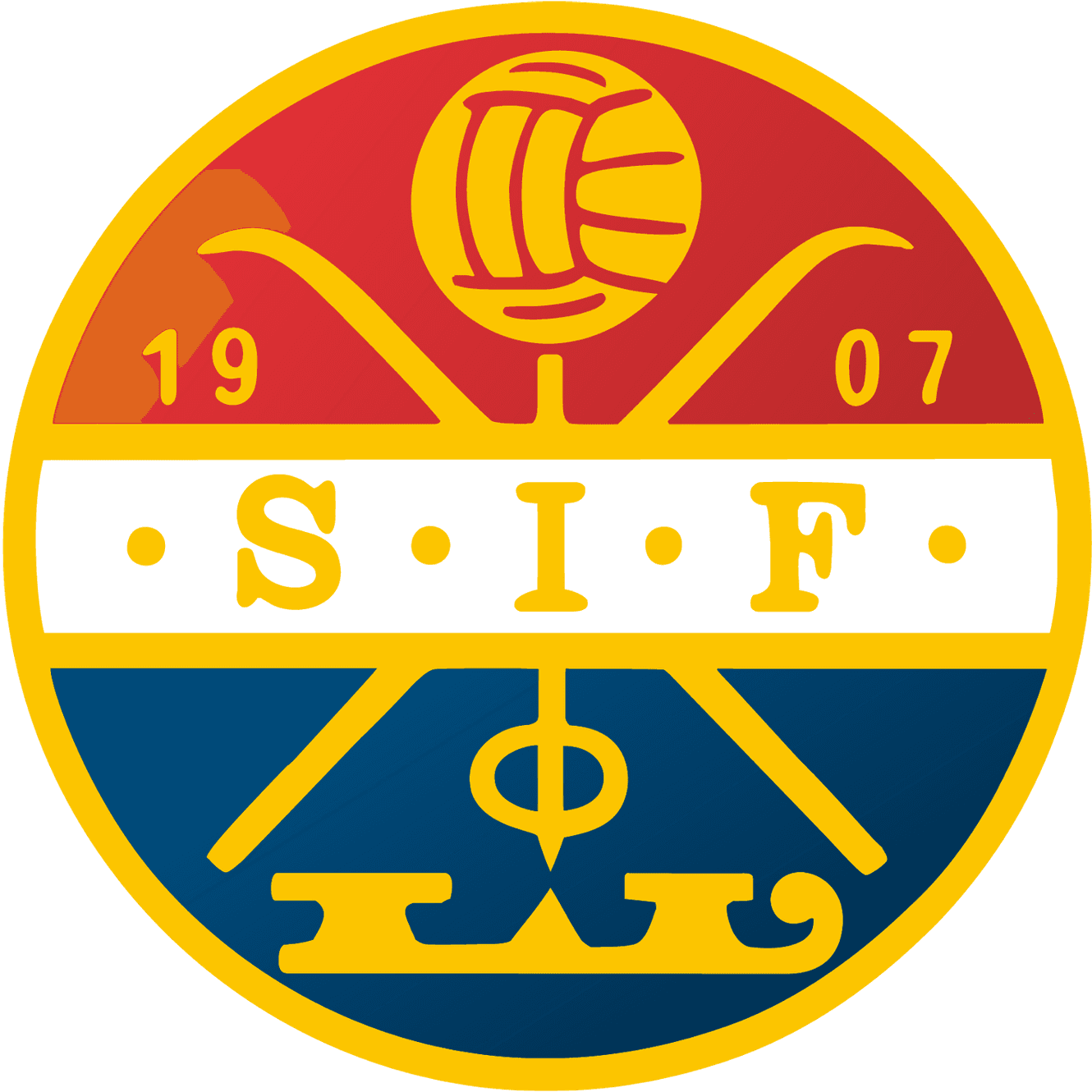 Strømsgodset