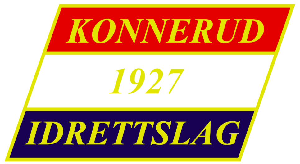 Konnerud