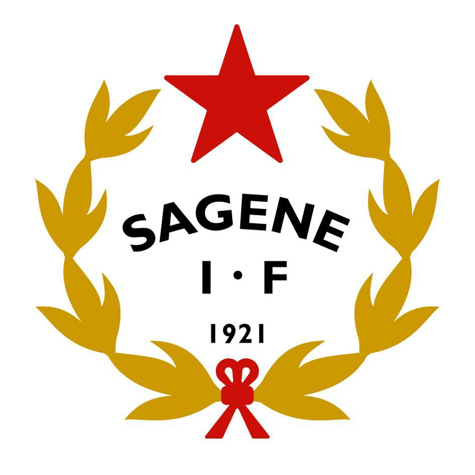 Sagene
