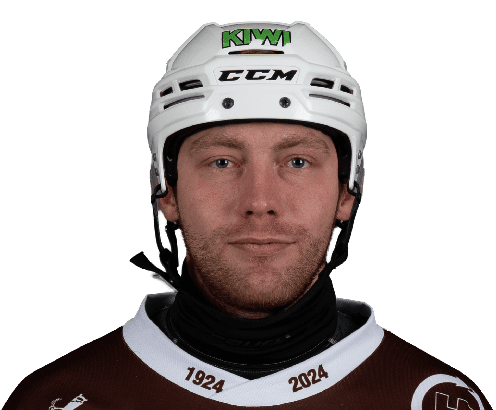Bilde av Nikita Veshchagin