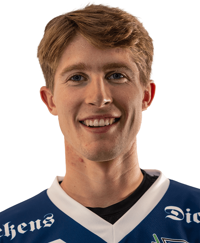 Bilde av Filip Guul Green