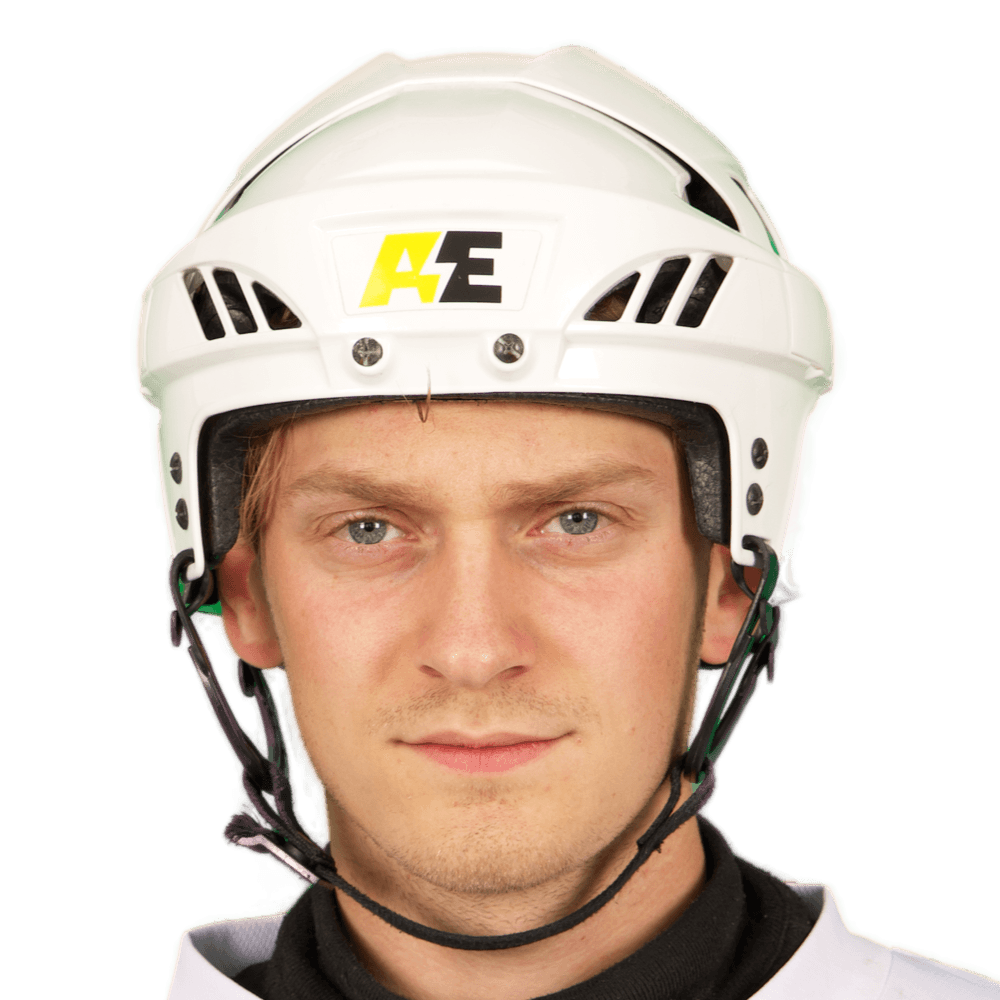 Bilde av Erik Fjeldheim