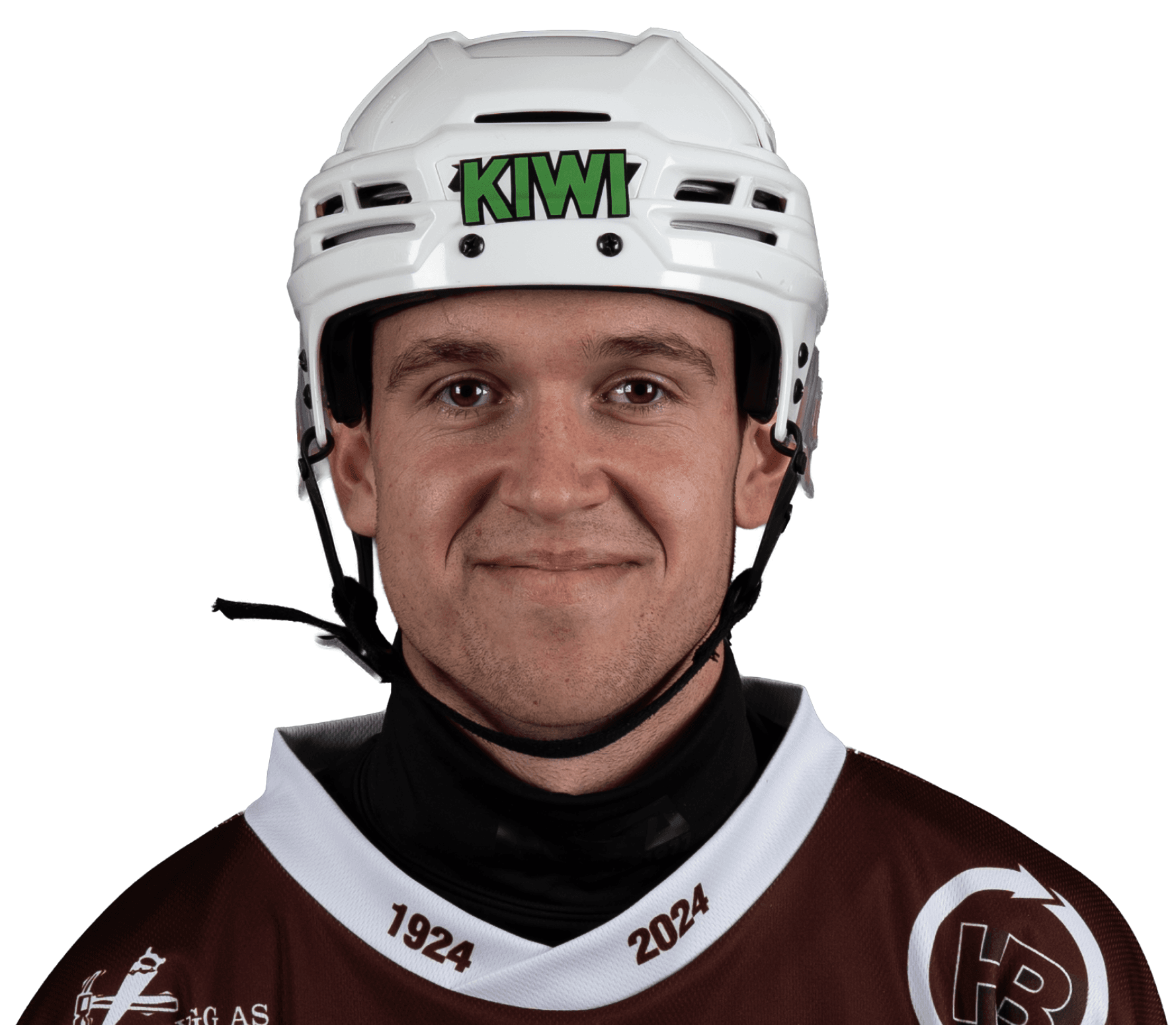 Bilde av Adrian Faye