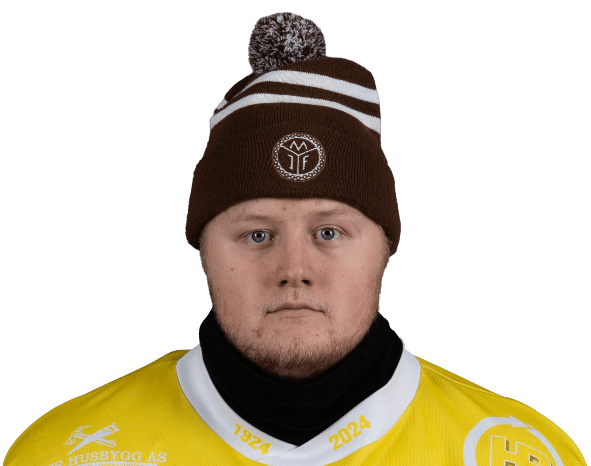 Bilde av Anton Moteus