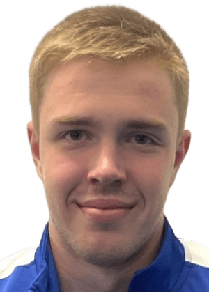 Bilde av Filip Wiman