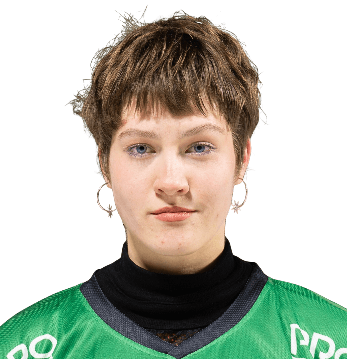 Bilde av Kira Kulakova
