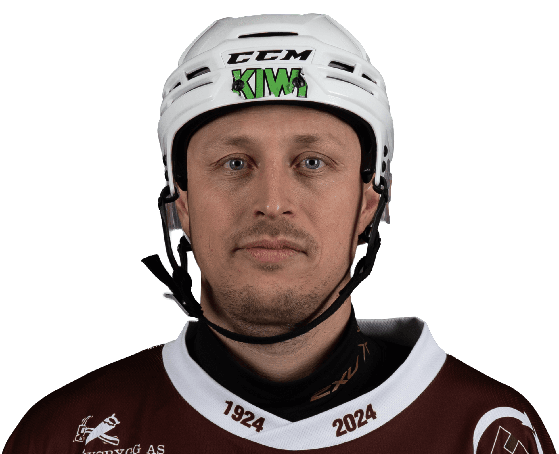Bilde av Christoffer Askheim