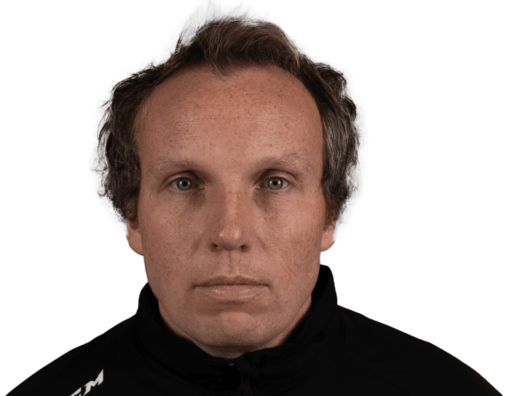 Bilde av Per Torolf Løstegård