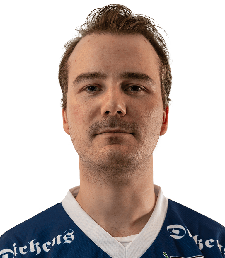 Bilde av Morten Langholm Engen