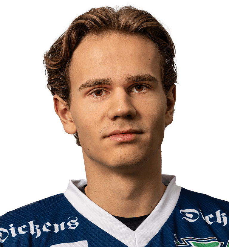 Bilde av Mathias Farnes