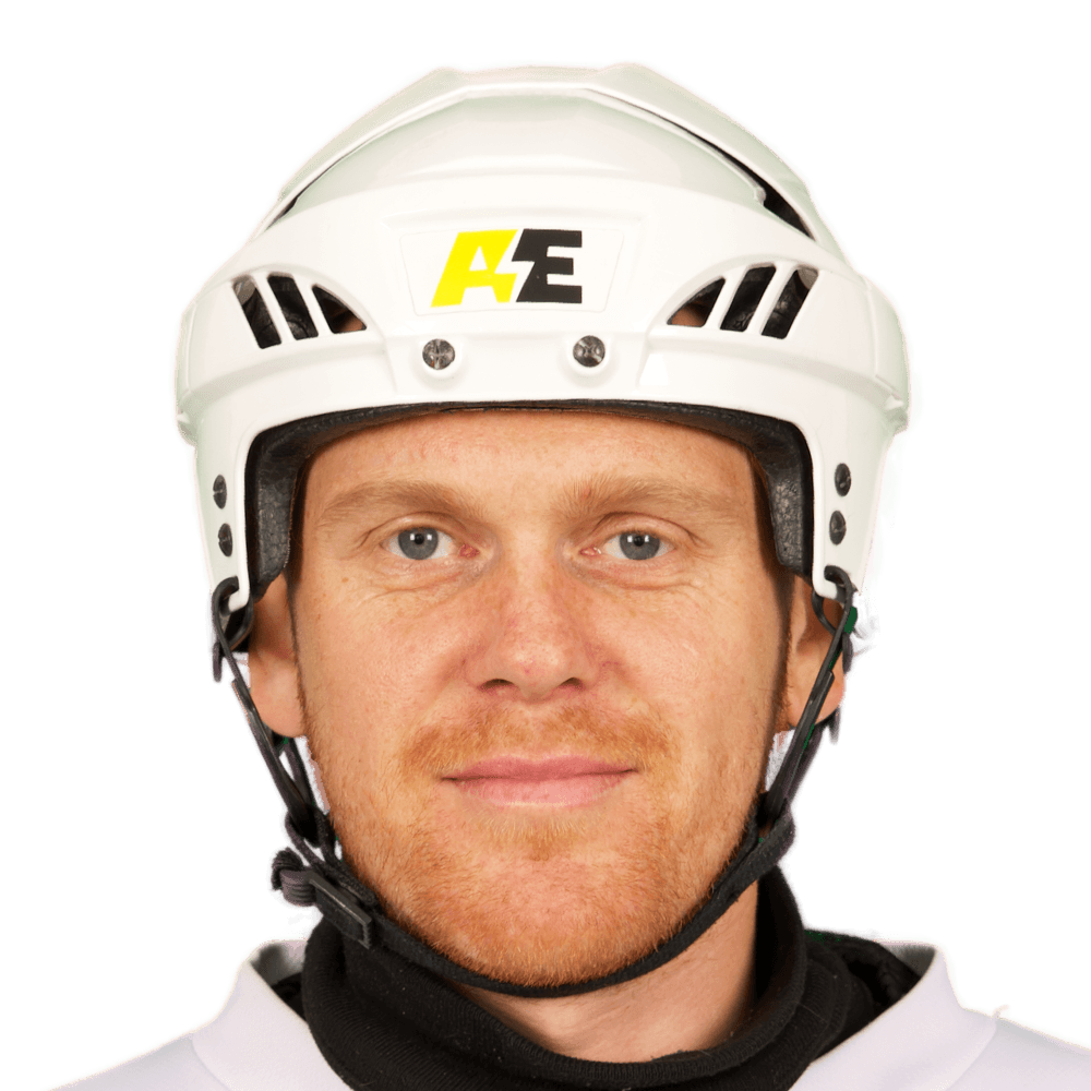 Bilde av Eirik Solberg
