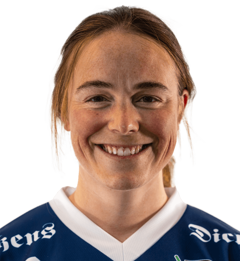 Bilde av Maren Grepperud