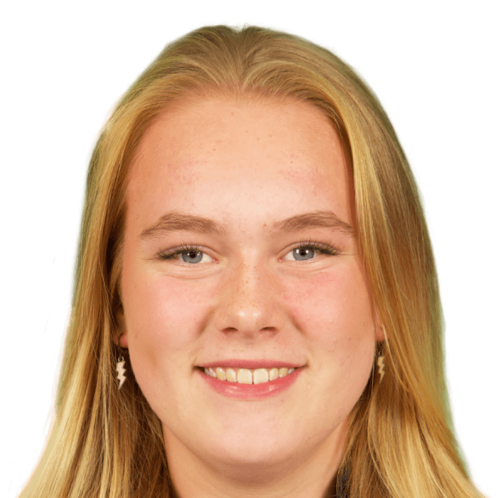 Bilde av Helene Marie Skaret