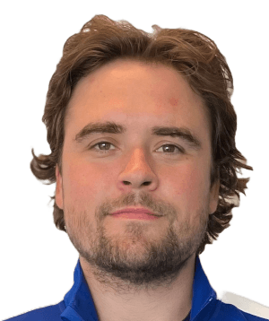 Bilde av Ola Edvardsen