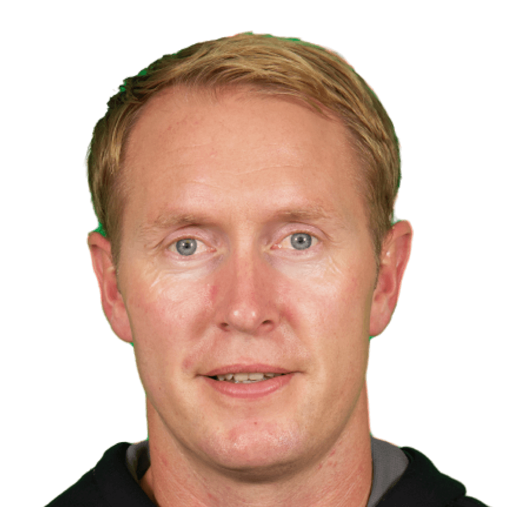 Bilde av Petter Renstrøm Moen