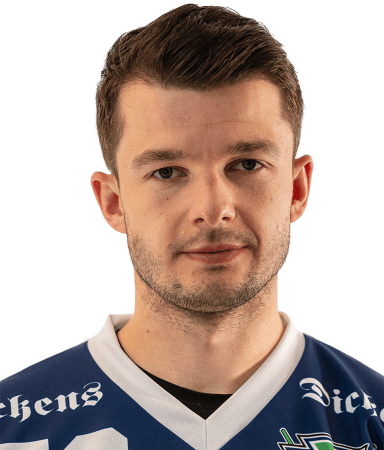 Bilde av Jonas Røine