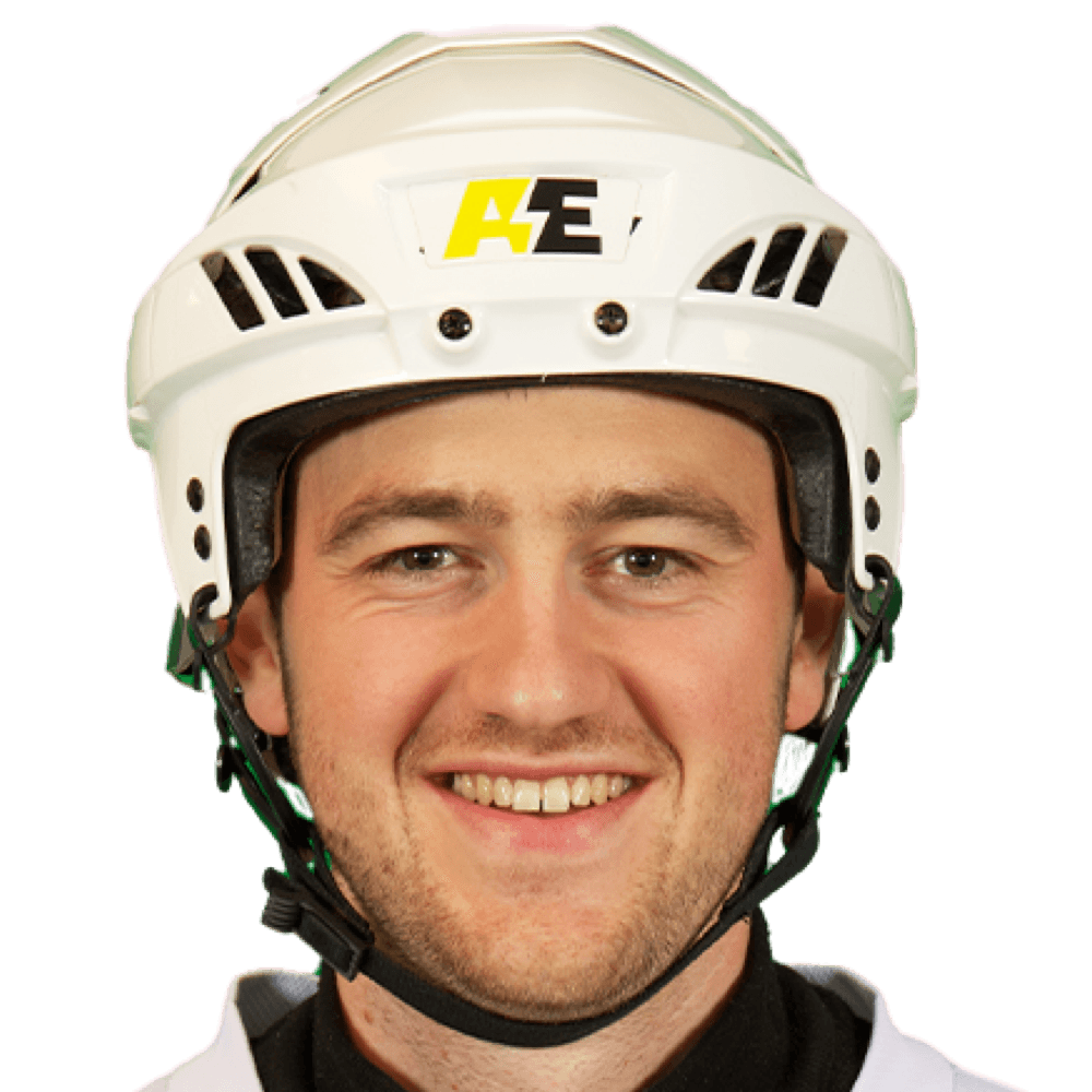 Bilde av Sondre Bratvold Kristoffersen