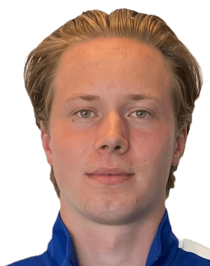 Bilde av Eirik Frydenlund Norling