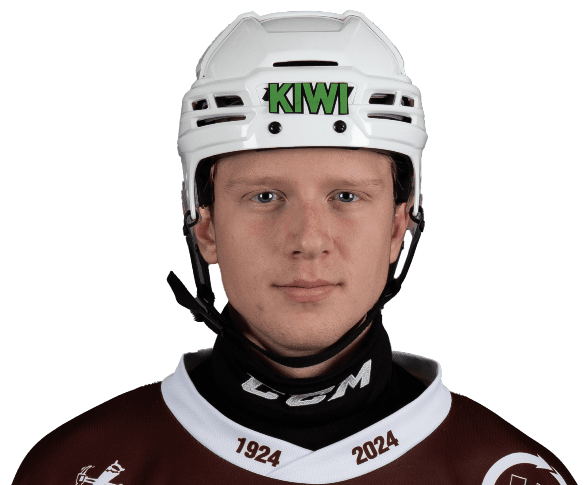 Bilde av Jesper Lenes-Johansen