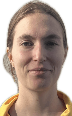 Bilde av Birgitte Taugbøl Kragset
