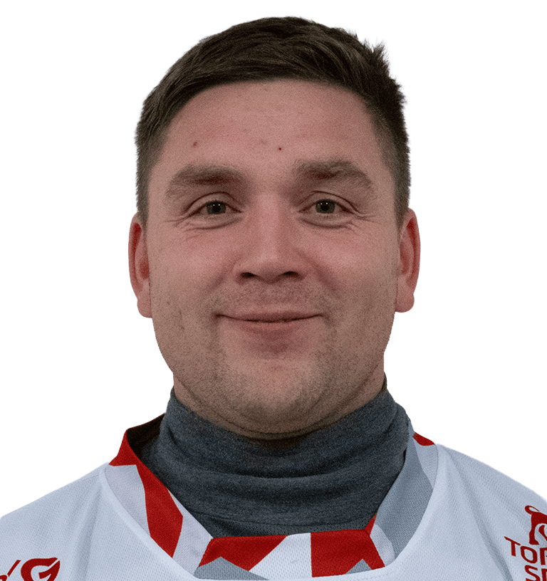 Bilde av Vladislav Zaostrovtsev