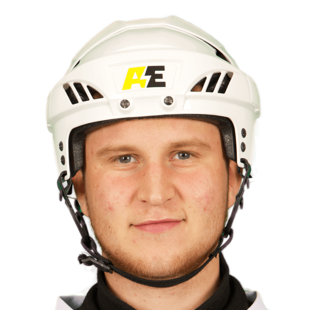 Bilde av Hermann Eriksen