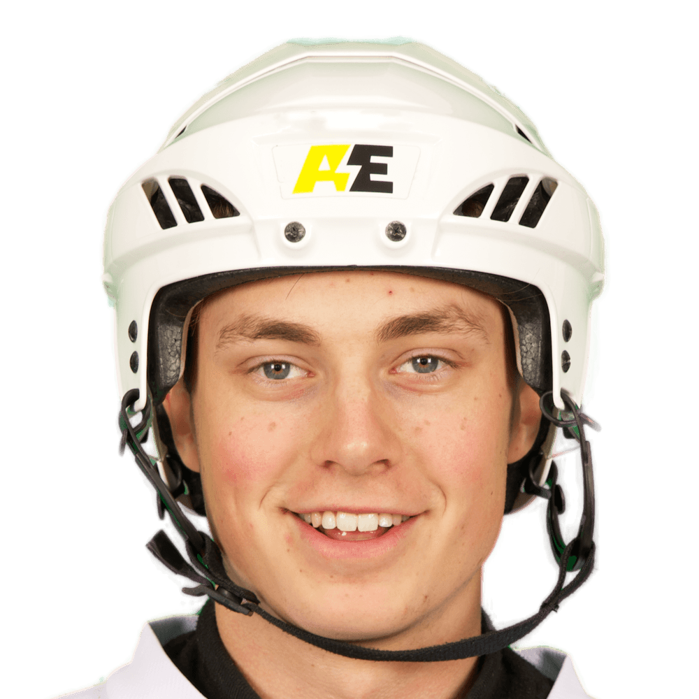 Bilde av Tomas Edland Formo