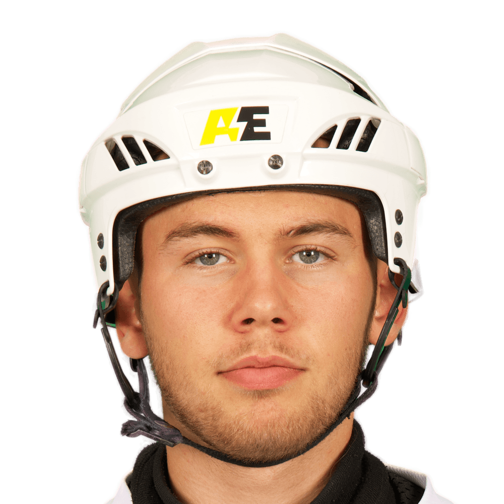 Bilde av Sondre Corneliussen Steiner