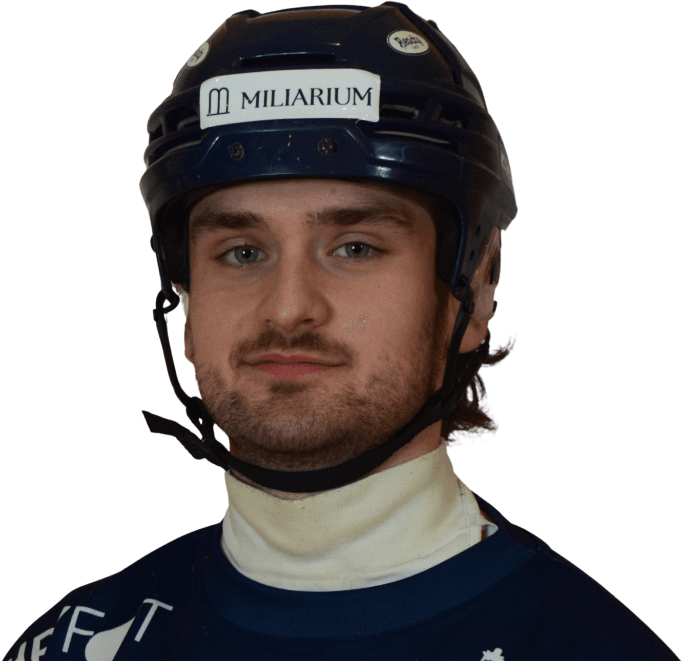 Bilde av Carl Mathias Åström