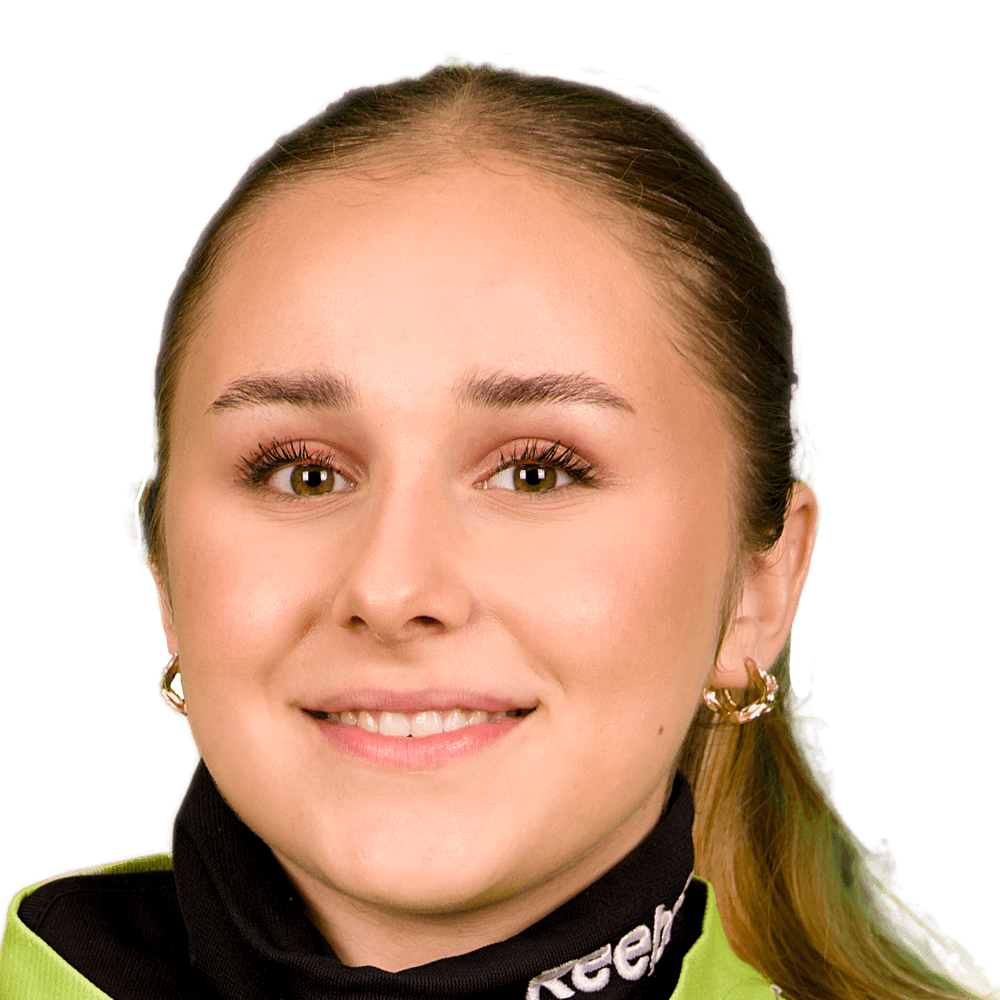 Bilde av Selin Sucu Klem