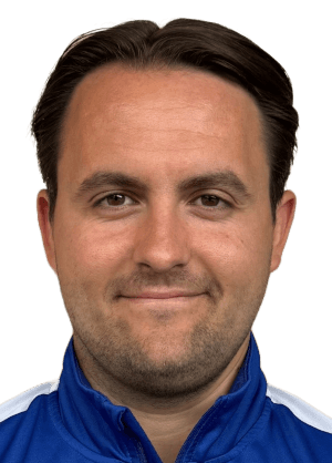 Bilde av Jesper Gadderud