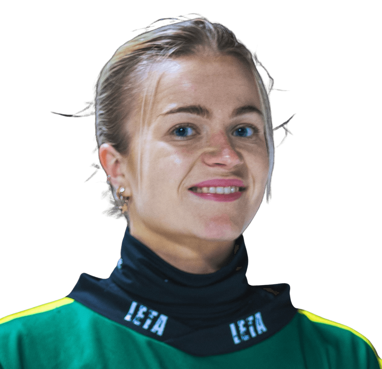 Bilde av Anette Wiken Lund