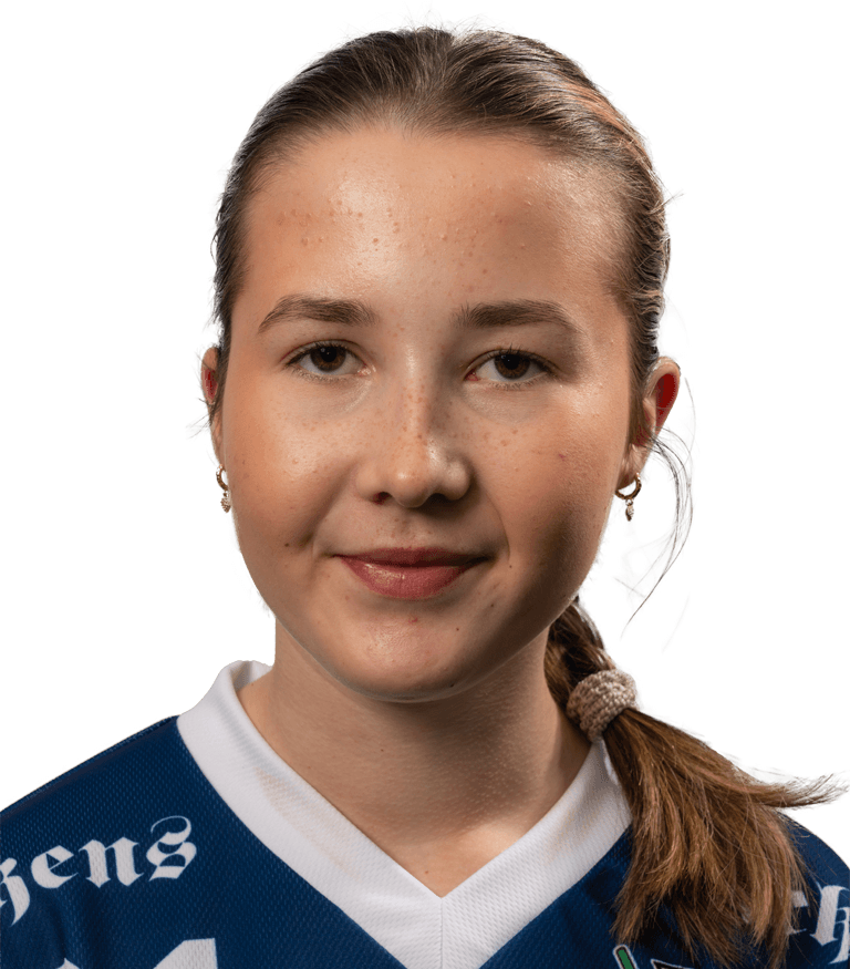 Bilde av Kaja Ranum Vedal