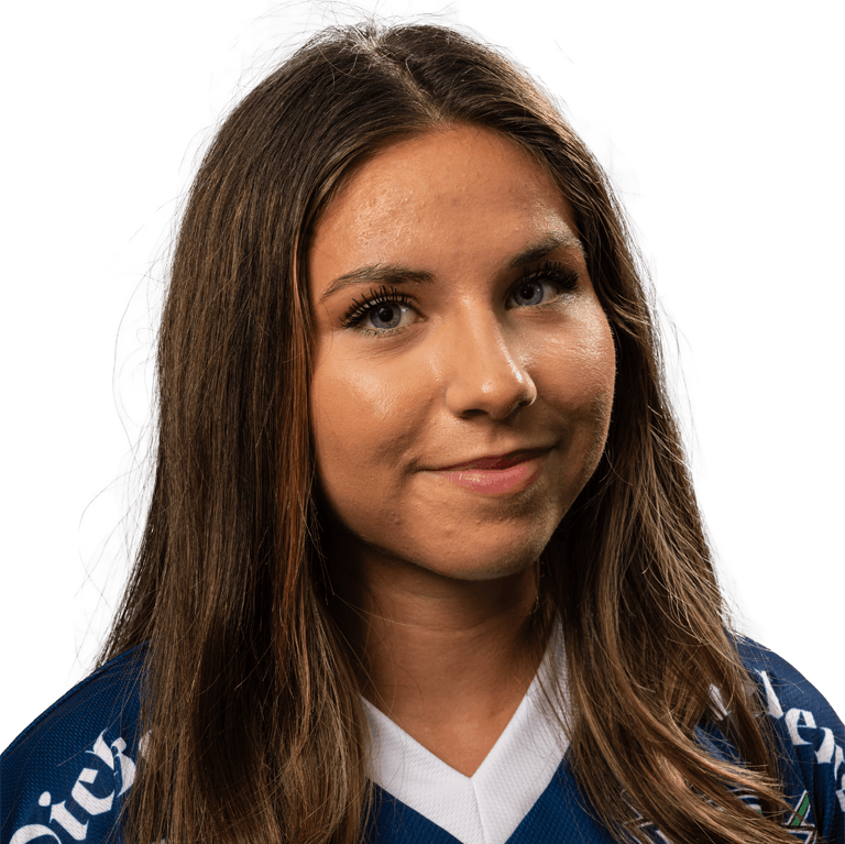 Bilde av Linnea Lislott