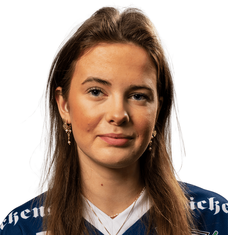 Bilde av Amalie Sofie Munkerud