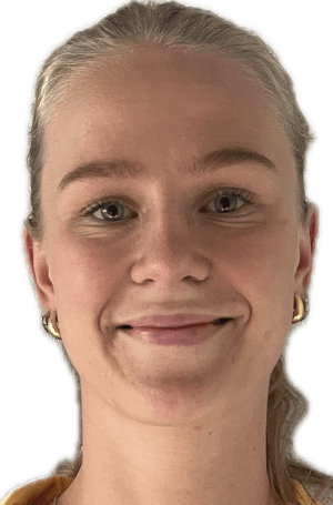 Bilde av Laura Andresen Follesø
