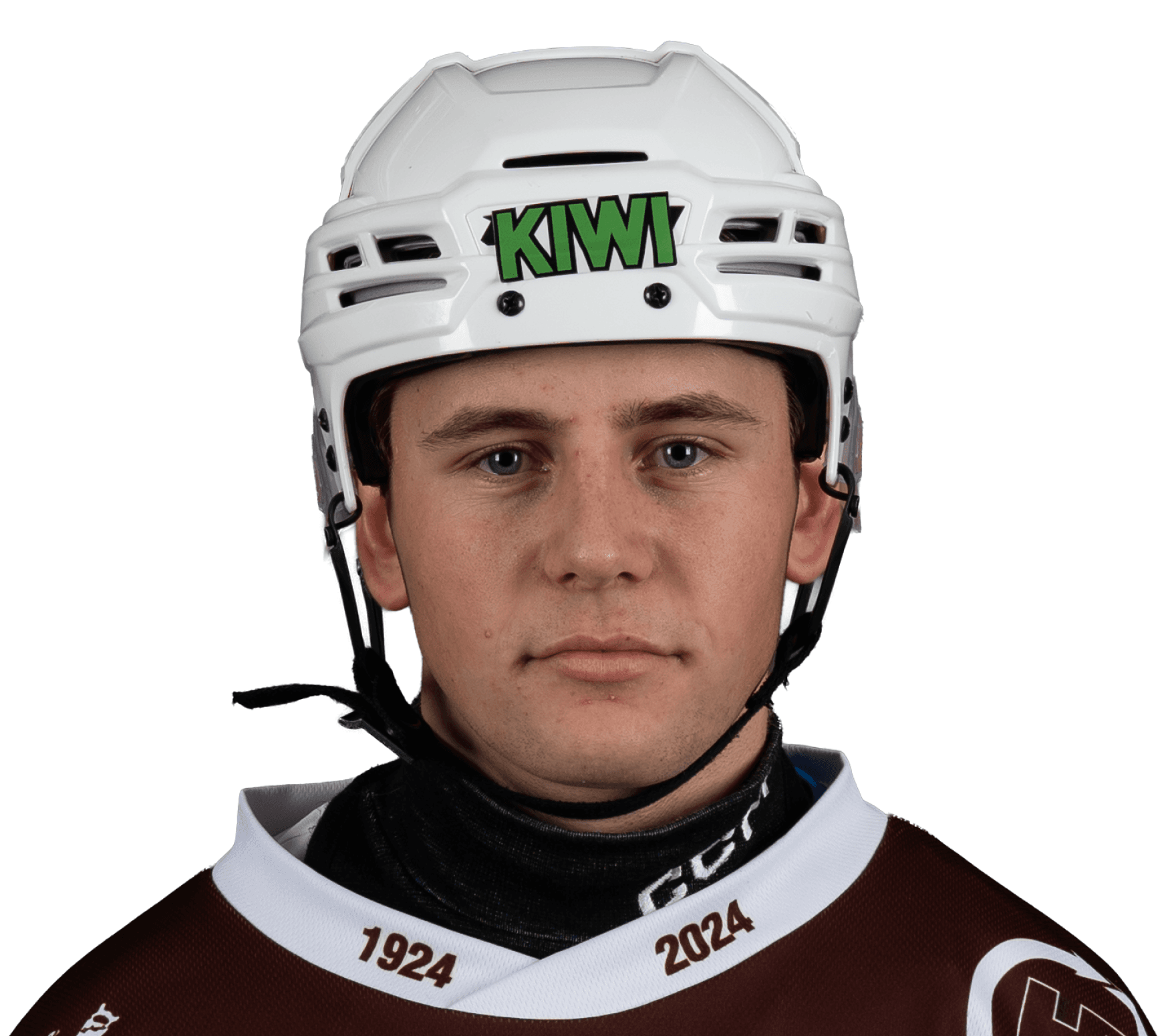 Bilde av Linus Karlsen Tafjord