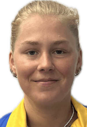 Bilde av Ilse Ulven