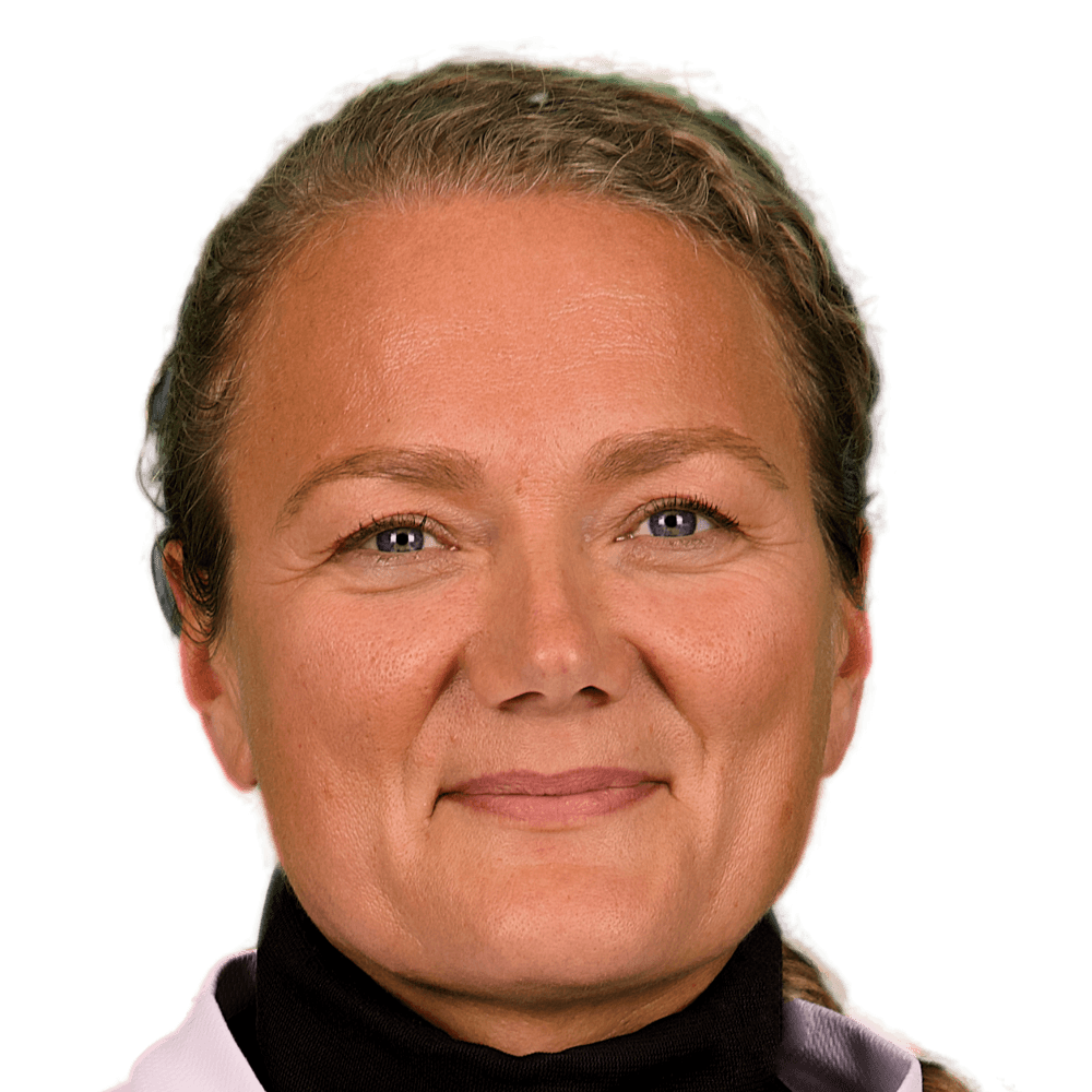 Bilde av Anita Kronstrand Frey