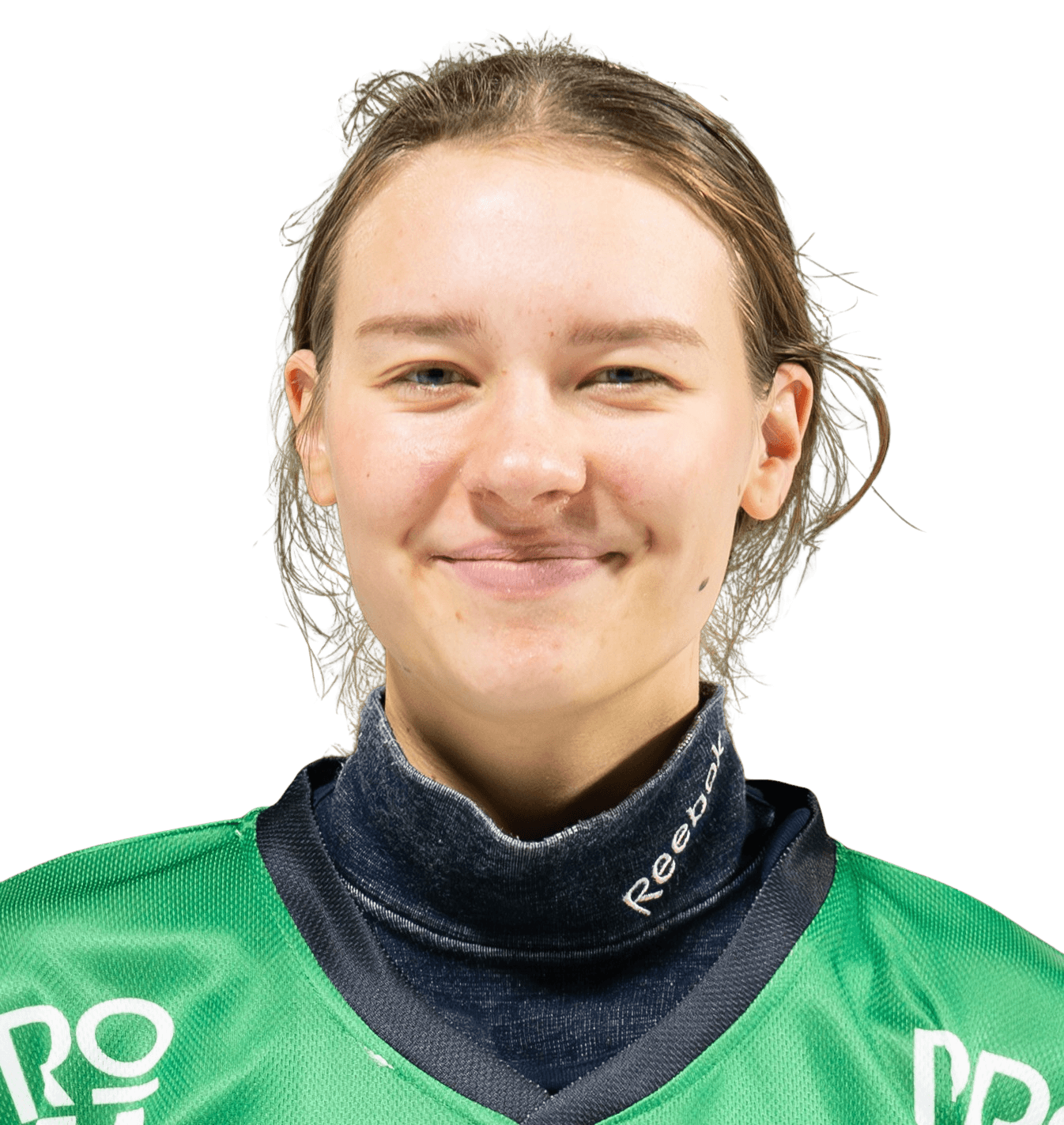 Bilde av Kamilla Elise Aaby